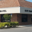 Elite Travel Management Group Inc - Travel Agencies