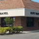 Elite Travel Management Group Inc