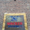 Wacker Brewing Company gallery