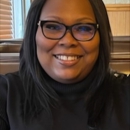 Tiffany White, Psychiatric Nurse Practitioner - Medical Clinics