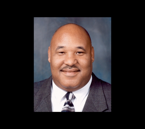 Leland Brown Sr. - State Farm Insurance Agent - Indianapolis, IN