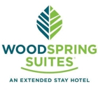 WoodSpring Suites Tucson-South