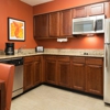 Residence Inn by Marriott Charlotte SouthPark gallery