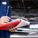 Total Care Automotive - Automotive Tune Up Service