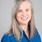 Teresa Hull Owens, APRN