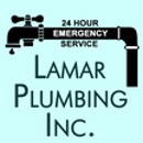Lamar Plumbing Inc - Plumbing-Drain & Sewer Cleaning