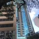 Capitol Place - Condominium Management