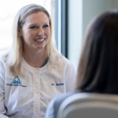 Triangle Family Dentistry - Heritage Branch - Dentists