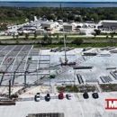 Met-Con, Inc. - Architects