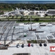 Met-Con, Inc.
