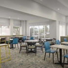 Hilton Garden Inn Raleigh Capital Blvd I-540