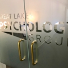 Great Lakes Psychology Group-Southgate