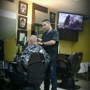 Allen Hairstyling & Barbershop