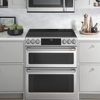 Jarvis Appliance gallery
