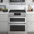 Jarvis Appliance