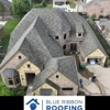 Blue Ribbon Roofing gallery