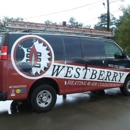 Westberry Heating & Air Conditioning - Heating Contractors & Specialties
