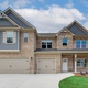 DRB Homes Twin Shoals