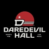 Daredevil Hall gallery