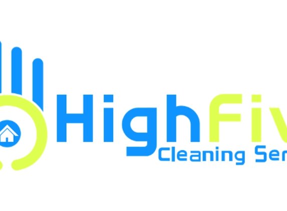 HighFive Cleaning Services - Jacksonville, FL