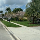 Lawn Doctor of Lake Worth-Wellington-Jupiter