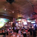 Olde Nawlins Cookery - American Restaurants
