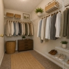 Forest Oaks Apartment Homes gallery