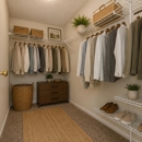 Forest Oaks Apartment Homes - Apartments