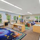 Cedar KinderCare