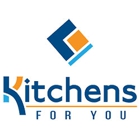 Kitchens For You