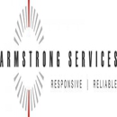Armstrong Building Maintenance - Building Maintenance