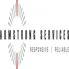Armstrong Building Maintenance