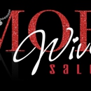 Mobwives SalonÂ®ï¸? - Beauty Salons