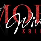 Mobwives Salonï¿½?