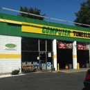 Computer Tune & Lube - Auto Repair & Service