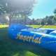 Imperial River Company