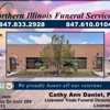 Northern Illinois Funeral Services gallery