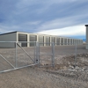 Yellowstone Airport Storage gallery