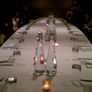 The River Head Project - Restaurants