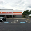 AutoZone Auto Parts - Automobile Parts & Supplies