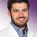 Sean Reynolds, PA-C - Physician Assistants