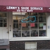 Lenny's Shoe Repair Service gallery
