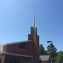 First Baptist Church Of Garner - General Baptist Churches