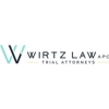 Wirtz Law APC gallery