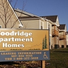 Woodridge Apartments gallery