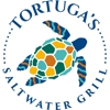 Tortuga's Saltwater Grill gallery