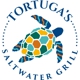 Tortuga's Saltwater Grill