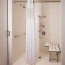 Hampton Inn & Suites Washington DC-Navy Yard - Hotels