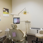 Green Valley Dental Group