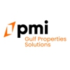 PMI Gulf Property Solutions gallery